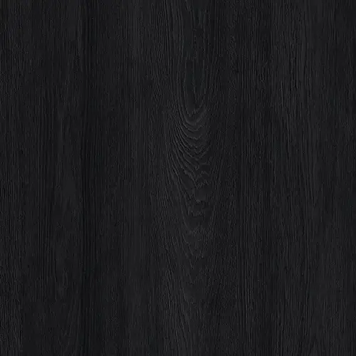 -  ID7049-E  -  URBAN OAK 1