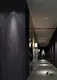 I.DECOR Decorative Material id30022 melamine paper where to buy printer paper near me 40312 4