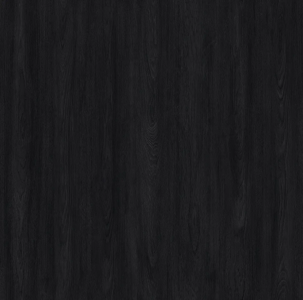 I.DECOR Decorative Material id30022 melamine paper where to buy printer paper near me 40312 2