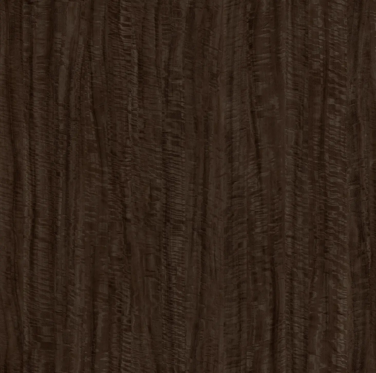 I.DECOR impregnated decorative paper design for gallery 2