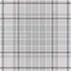 I.DECOR Decorative Material id30022 melamine paper where to buy printer paper near me 40323 2