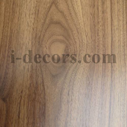 Walnut 1