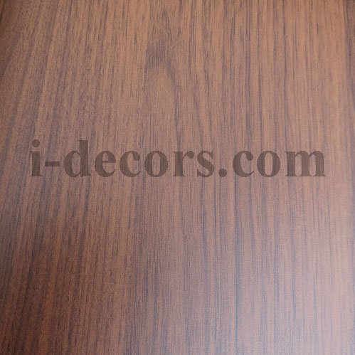 Walnut 3