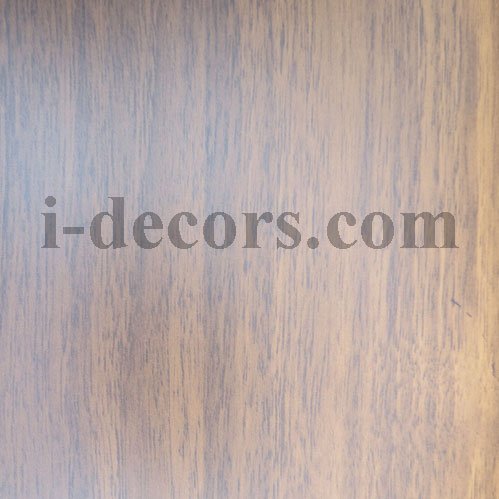 Walnut 2