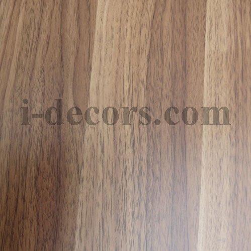 Walnut 4
