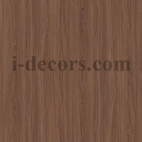 Melamine Chipboard HB-40525 1