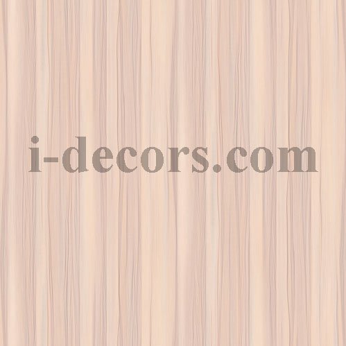 Wood Grain Melamine MDF 41218 1