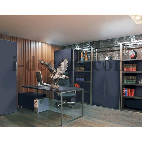 Melamine Board 41138 2