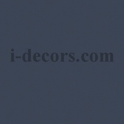 Melamine Board 41138 3