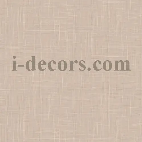 Waterproof Melamine MDF 41137 1