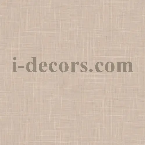 Modern melamine paper manufacturers waterproof factory price for wall 1