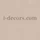 Modern melamine paper manufacturers waterproof factory price for wall 1