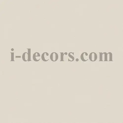 Melamine Particle Board 41130 1
