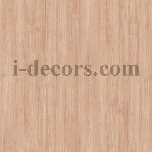 Melamine MDF 40920 1