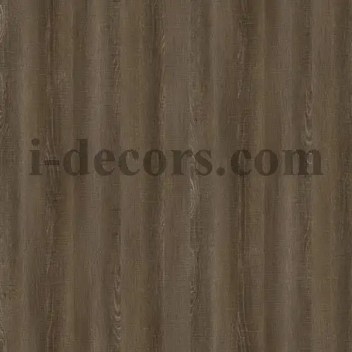 High Quality Melamine MDF 40774 1