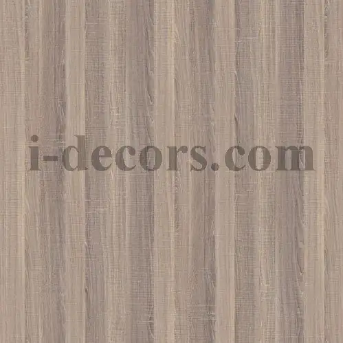 Particle Board with Melamine Surface 40773 1
