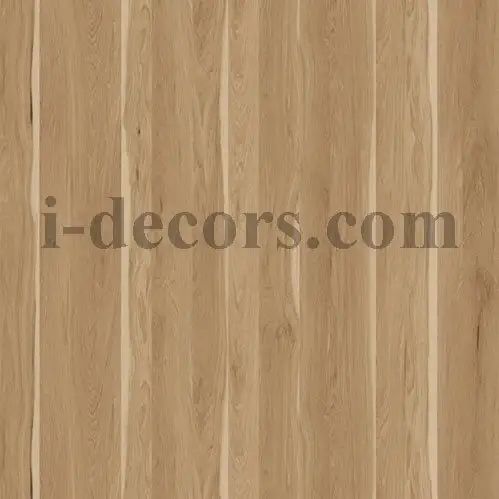 Melamine Laminated MDF Board 40771 1