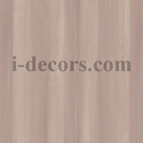 Melamine Faced Particle Board 40757 1