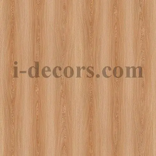 I.DECOR customized melamine impregnated decorative paper wholesale for school 1