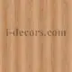 I.DECOR customized melamine impregnated decorative paper wholesale for school 1