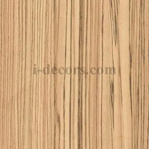 41401 Zebra Wood 1