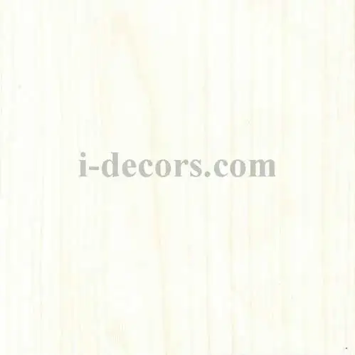 40902 Cherry 1