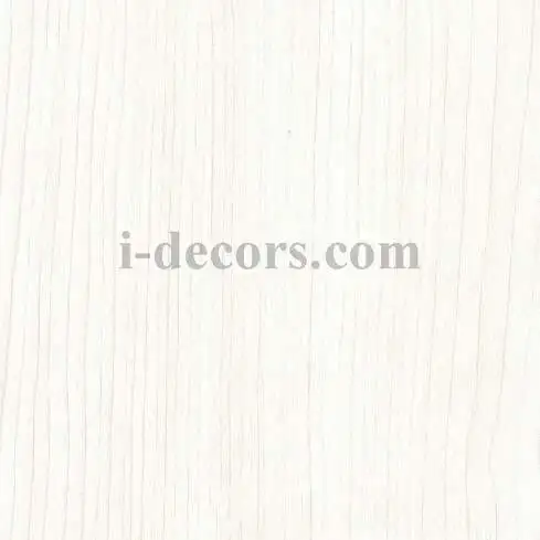 Cherry Grain Decorative Paper 40901 1
