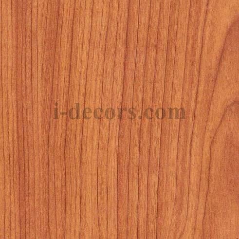 Cherry Grain Decorative Paper 40901 2