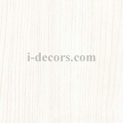 Cherry Grain Decorative Paper 40901 5