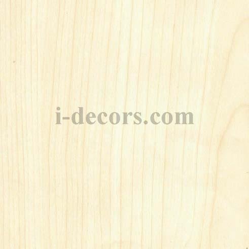 Cherry Grain Decorative Paper 40901 3