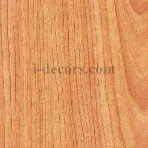 Cherry Grain Decorative Paper 40901 4