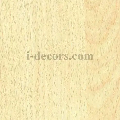 Beech Grain Decorative Paper 40802 1