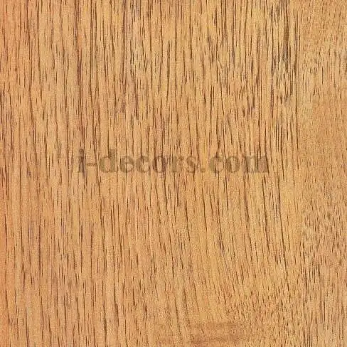 40704 Oak 1