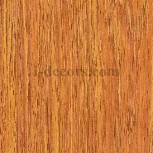 Oak Grain Decorative Paper 40703 1