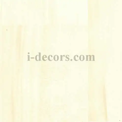 Maple Grain Decorative Paper 40609 1