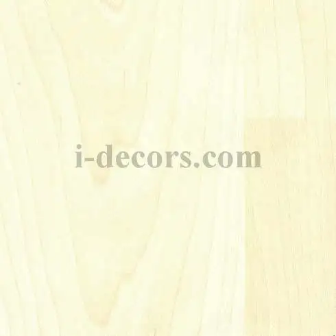 40604 Maple 1
