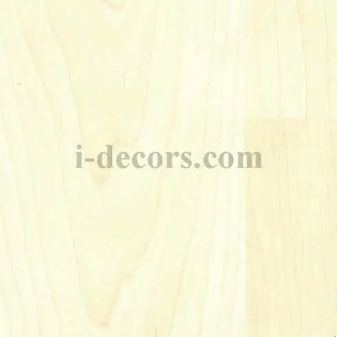 I.DECOR 90792-12 decor paper for mdf thickness4 feet image13