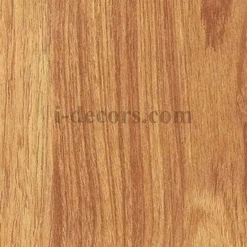40502 Teak 1