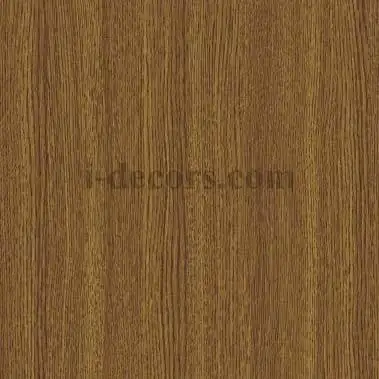 KOP oak 1