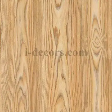 40783 Oak 1