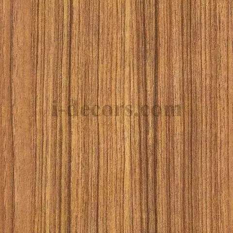Teak Grain Decorative Paper 40501 1