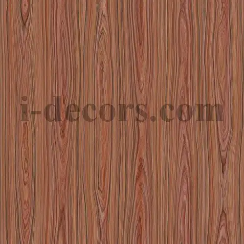 Branch Wood Grain Decorative Paper 40402 1