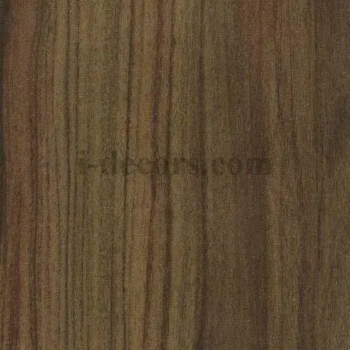 40401 Branch Wood 1