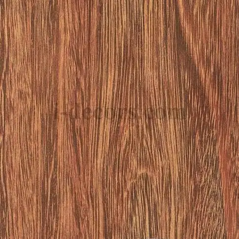 Sandal Grain Decorative Paper 40204 1