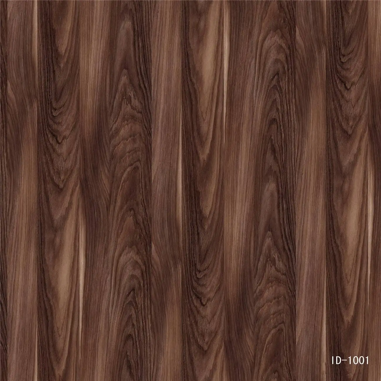 ID-1001 Walnut up to 7 feet 1