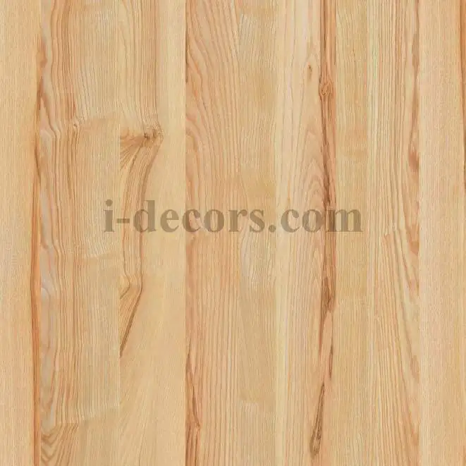 ID-7002 Oak up to 7 feet 1