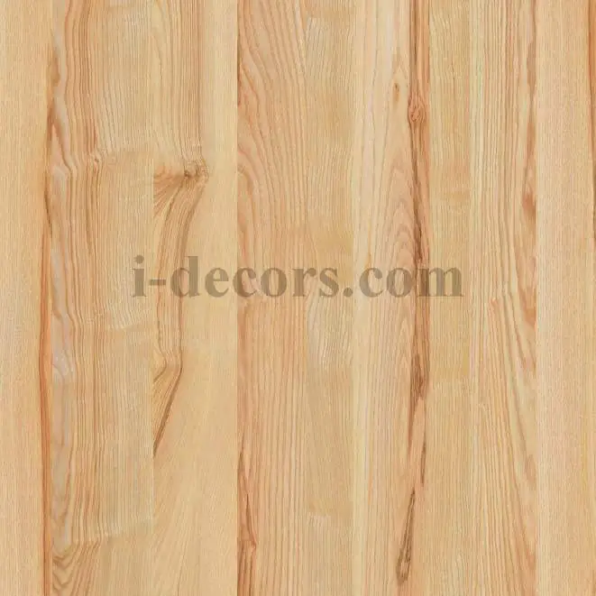 I.DECOR ID-7002 Oak up to 7 feet ID Series 2013 image73