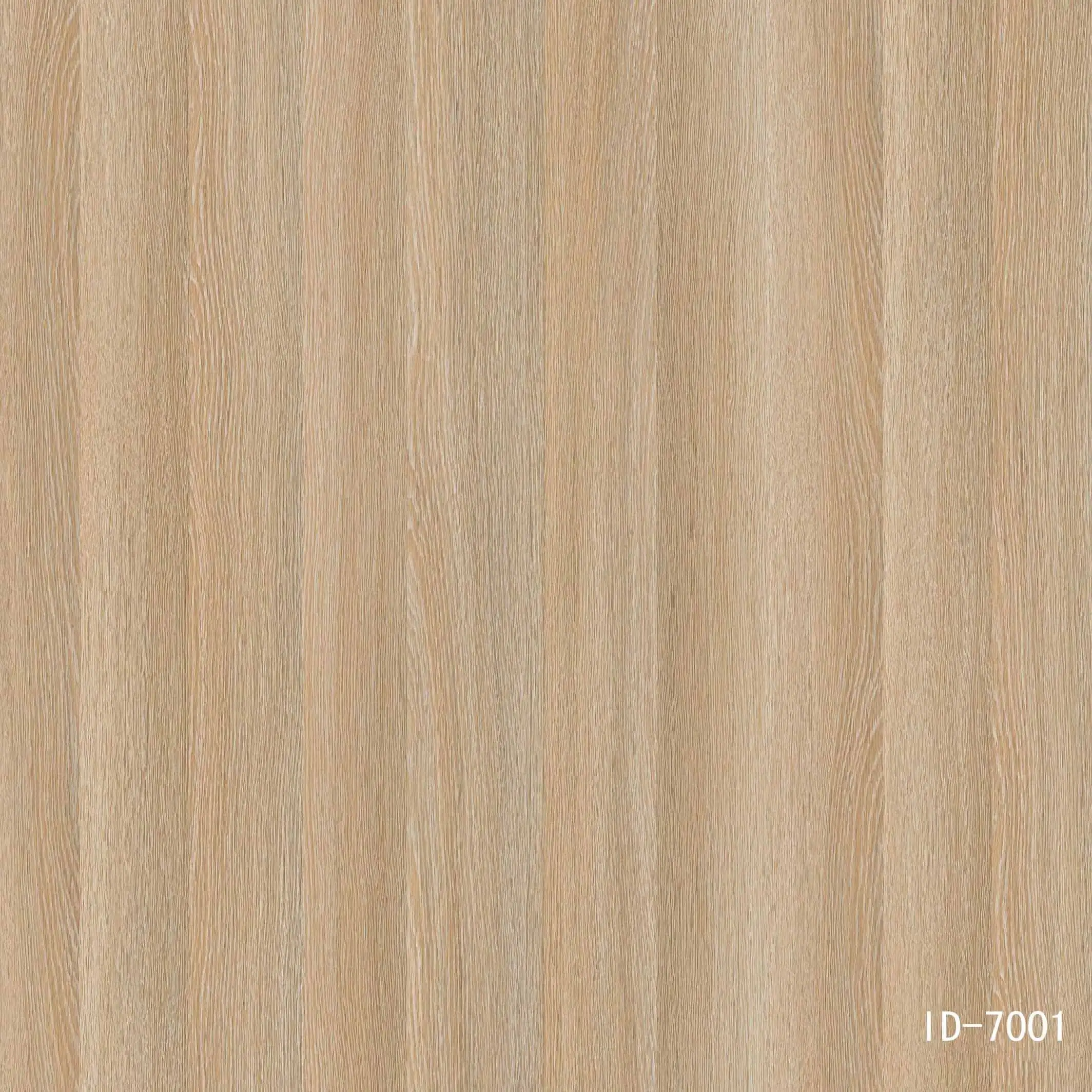 ID-7001 Oak up to 7 feet 1