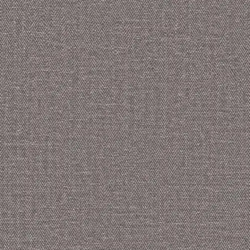 ID-1101 Textile up to feet 1