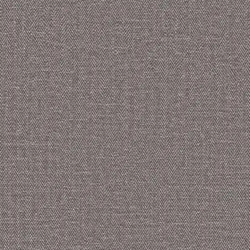 I.DECOR ID-1101 Textile up to feet ID Series 2013 image71